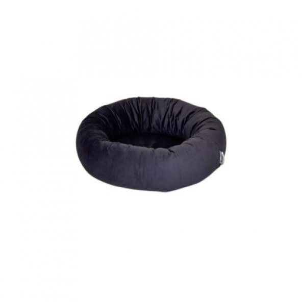 Pet Comfort Hotel  Lavanta Kedi ve Köpek Ortopedik Yatağı S 50cm - 2