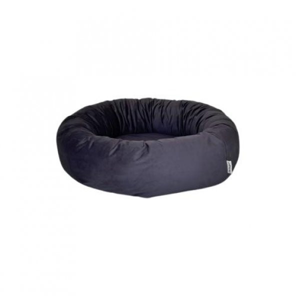 Pet Comfort Hotel  Lavanta Ortopedik Köpek Yatağı M 70cm - Resim 2