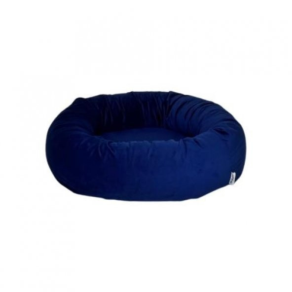 Pet Comfort Hotel  Parliament Ortopedik Köpek Yatağı M 70cm - Resim 2