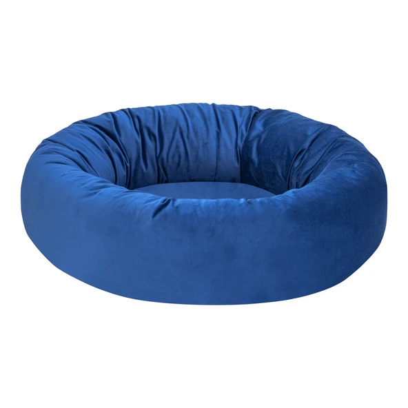 Pet Comfort Hotel  Parliament Ortopedik Köpek Yatağı M 70cm ürün görseli