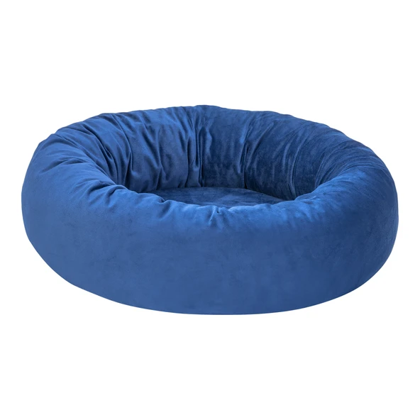 Pet Comfort Hotel  Parliament Kedi ve Köpek Ortopedik Yatağı S 50cm ürün görseli