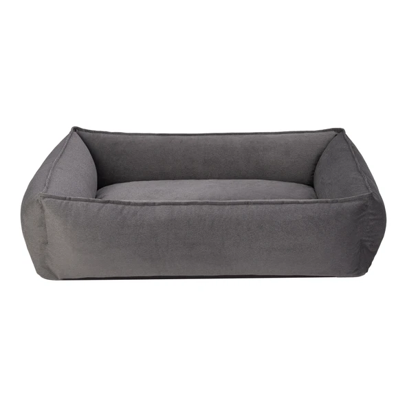 Pet Comfort Golf  Gri Köpek Yatağı M 90x70cm ürün görseli
