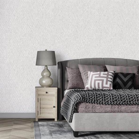 Duka Duvar Kağıdı Lifestyle Hide DK.23240-1 (10 m2 ) ürün görseli 1