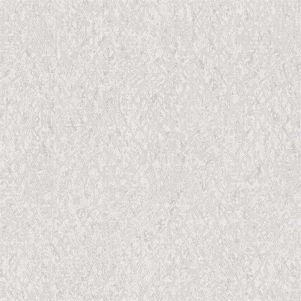 Duka Duvar Kağıdı Lifestyle Hide DK.23240-1 (10 m2 ) - Resim 2