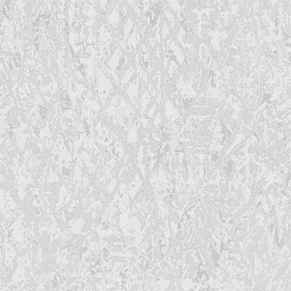 Duka Duvar Kağıdı Lifestyle Hide DK.23240-1 (10 m2 ) - Resim 3