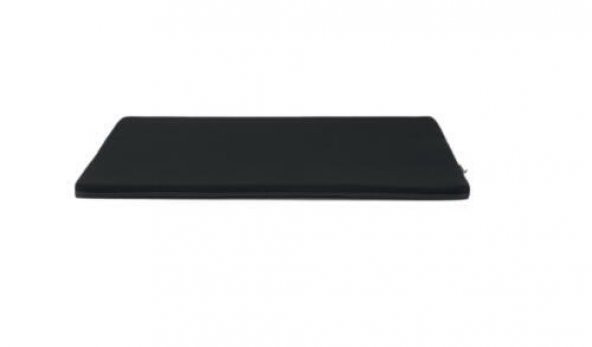 Pet Comfort One Ortopedik Köpek Yatağı Zeytin Yeşili M 50x75x4cm