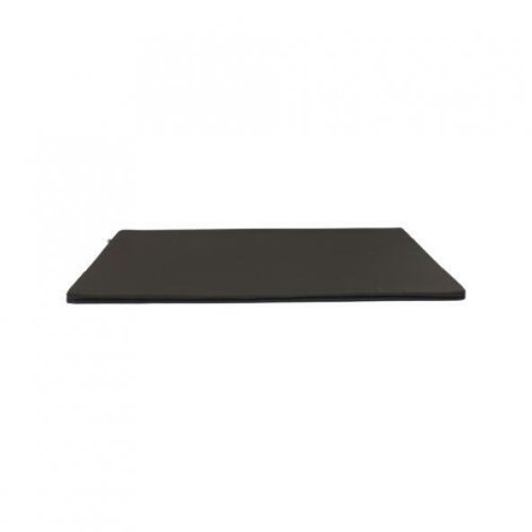 Pet Comfort One Ortopedik Köpek Yatağı Kahverengi M 50x75x4cm