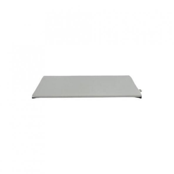 Pet Comfort One Ortopedik Köpek Yatağı Açık Gri L 75x115x4cm