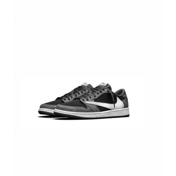 Nike Air Jordan Low  Travis Scott - 3