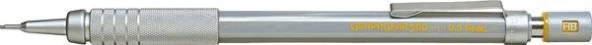 Pentel GraphGear 500 0.9 mm Mekanik Kurşun Kalem