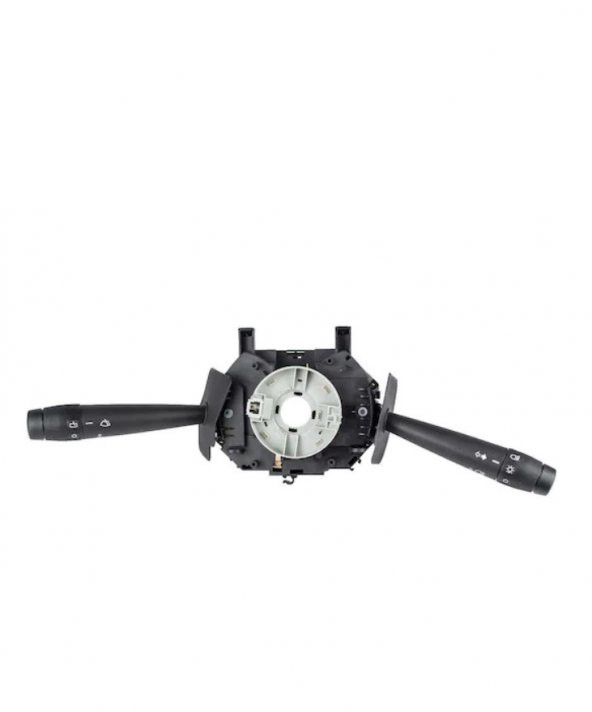 FİAT PALİO SİNYAL VE SİLECEK KOLU ÜNİTESİ FAR KOLU AİRBAGSİZ 1997-2008 - 2