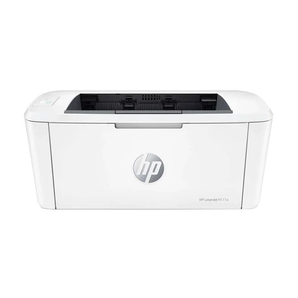 HP LaserJet M111a Tek Fonksiyonlu (7MD67A)