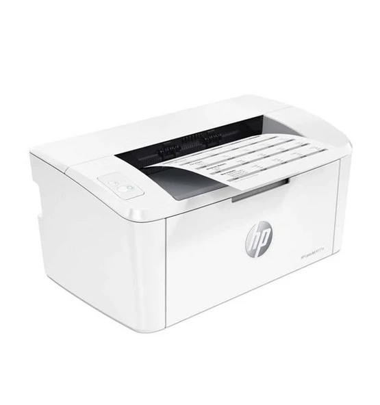 HP LaserJet M111a Tek Fonksiyonlu (7MD67A) - 2