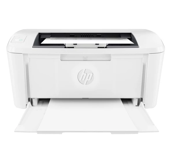 HP LaserJet M111a Tek Fonksiyonlu (7MD67A) - 3