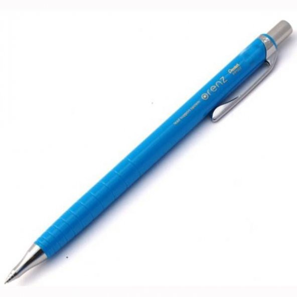 Pentel Orenz 0.7 mm Mekanik Kurşun Kalem