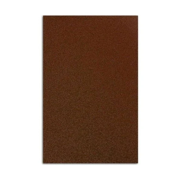 Lino Simli Eva 50x70 cm. 10 Adet KAHVERENGİ