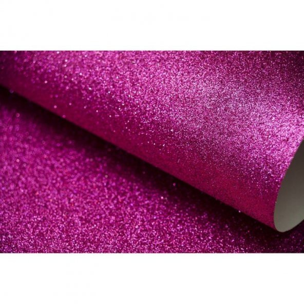Lino Simli Karton 50x70 cm 5 Adet 250 gr. PEMBE