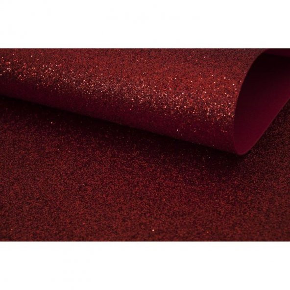 Lino Simli Karton 50x70 cm 5 Adet 250 gr. KAHVERENGİ