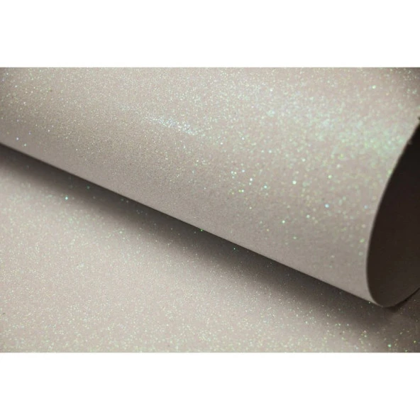 Lino Simli Karton 50x70 cm 5 Adet 250 gr. BEYAZ
