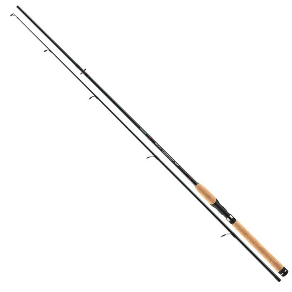 Cormoran Bull Fighter Jigspin 255 cm 5-25 Gr Spin Olta Kamışı