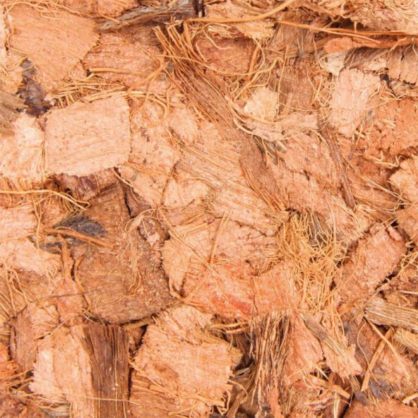 Trixie Teraryum Altlığı Hindistancevizi Lif 4,5Lt - 5