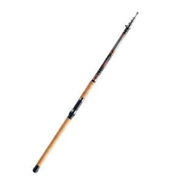 Cormoran Topfish Kamış 300 cm 40 -70 gr