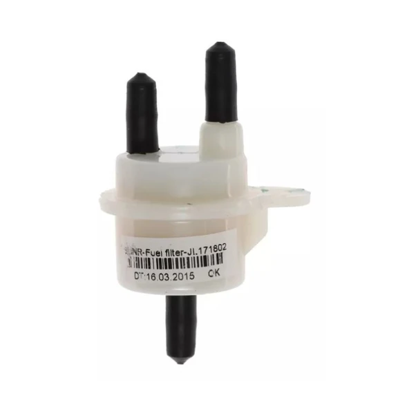 Bajaj Pulsar 150 NS Yakıt Filtresi ürün görseli