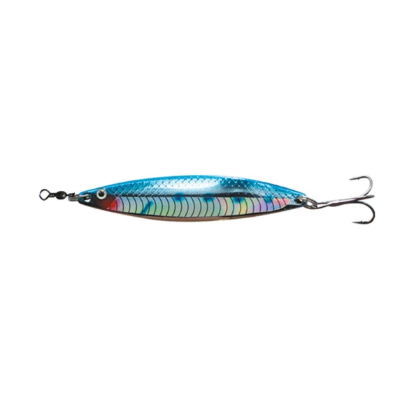 Effe HG2061 Blue Fish Lüfer Kaşık 28 Gr