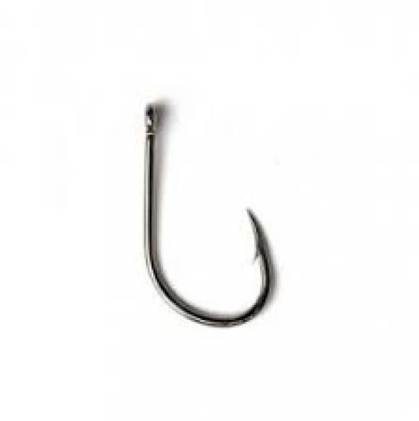 Mustad Olta İğnesi 60010 NPBR 10 lu No:12