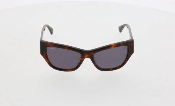 Maxmara MM0041 52A Kadın Güneş Gözlüğü