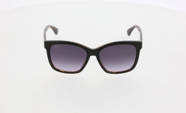 Maxmara MM0042 05B Kadın Güneş Gözlüğü ürün görseli