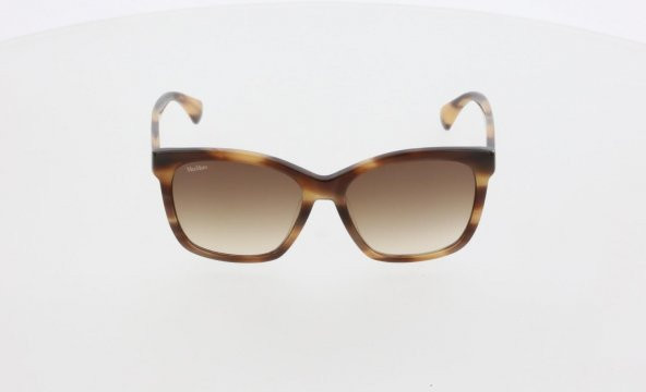 Maxmara MM0042 48F Kadın Güneş Gözlüğü