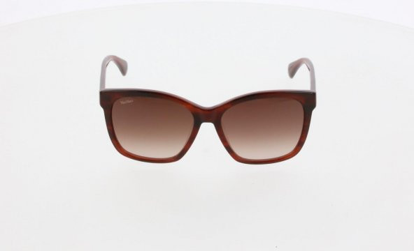 Maxmara MM0042 71F Kadın Güneş Gözlüğü ürün görseli