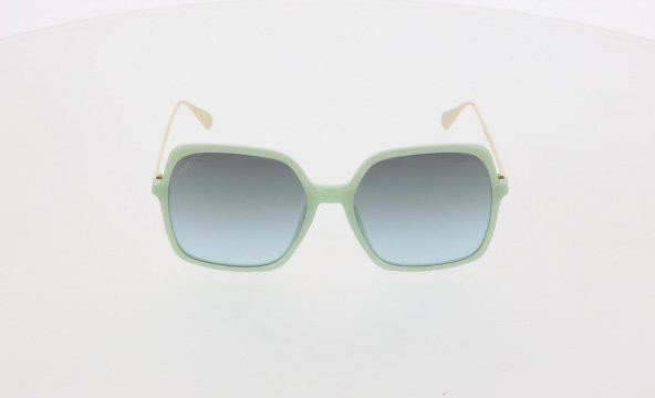 Max&co MO0010 93P Kadın Güneş Gözlüğü ürün görseli