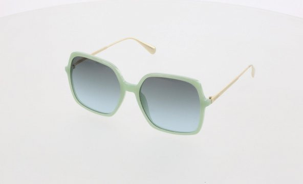 Max&co MO0010 93P Kadın Güneş Gözlüğü - Resim 2