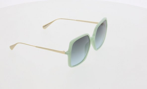 Max&co MO0010 93P Kadın Güneş Gözlüğü - Resim 3