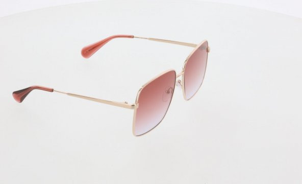 Max&co MO0029 28T Kadın Güneş Gözlüğü - Resim 3