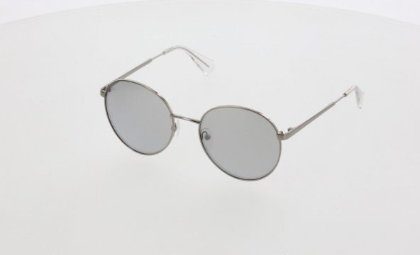 Max&co MO0042 14C Kadın Güneş Gözlüğü - Resim 2