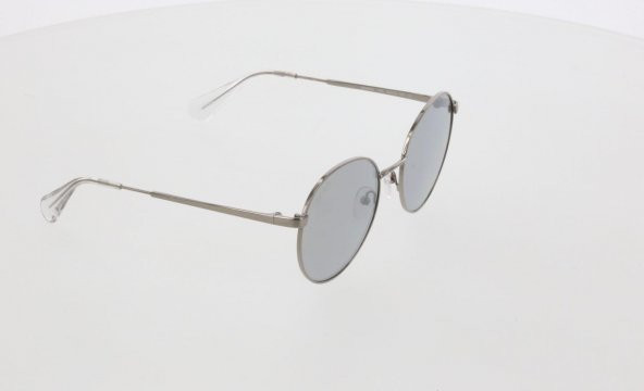 Max&co MO0042 14C Kadın Güneş Gözlüğü - Resim 3