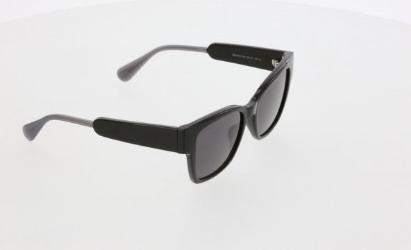 Max&co MO0045 01A Kadın Güneş Gözlüğü - Resim 3