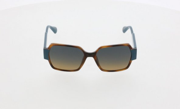 Max&co MO0051 52P Kadın Güneş Gözlüğü ürün görseli