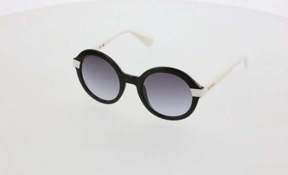 Max&co MO0052 04B Kadın Güneş Gözlüğü - Resim 2