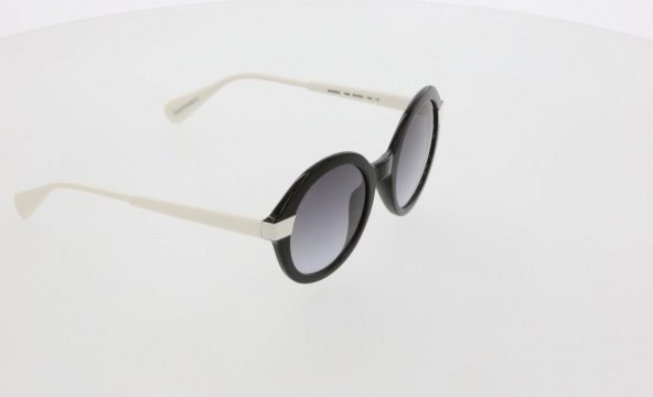 Max&co MO0052 04B Kadın Güneş Gözlüğü - Resim 3