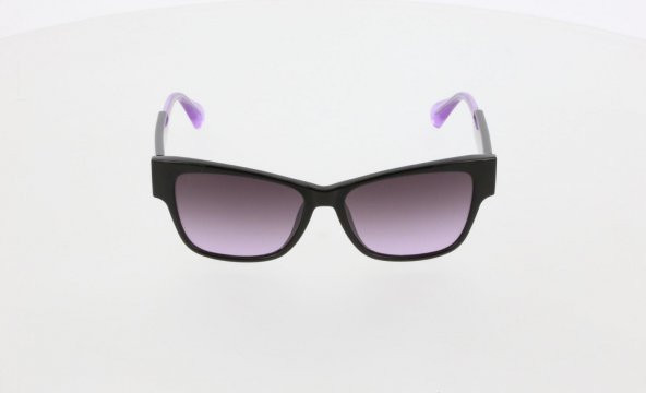 Max&co MO0054 05Z Kadın Güneş Gözlüğü ürün görseli