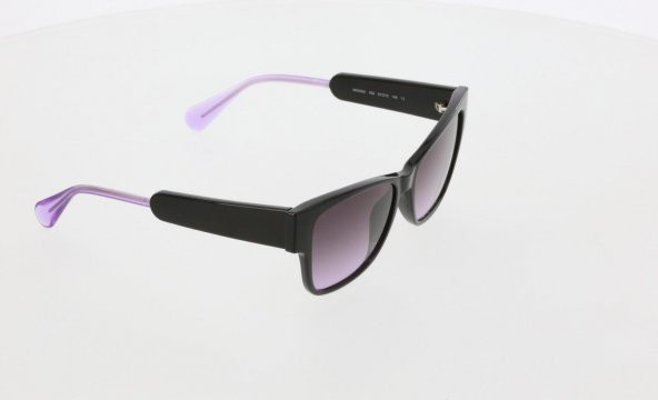 Max&co MO0054 05Z Kadın Güneş Gözlüğü - Resim 3