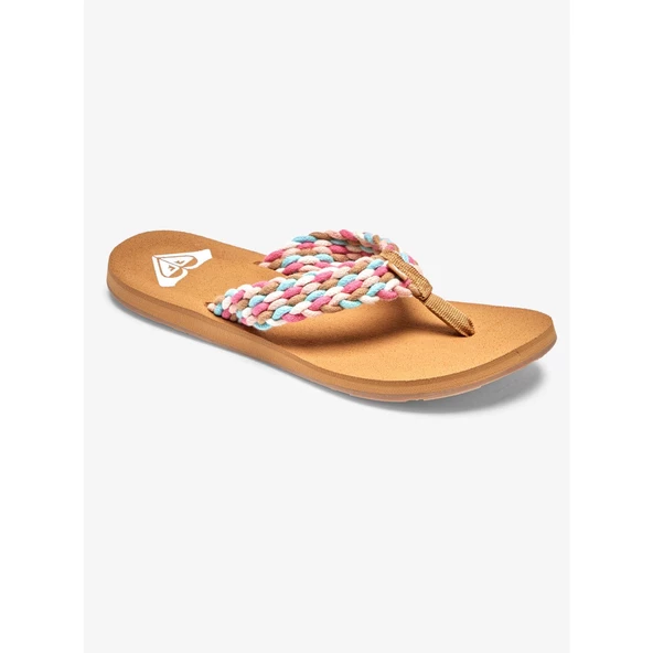 Roxy PORTO III J SNDL  KadınTerlik ARJL100867-Roxy.TPM