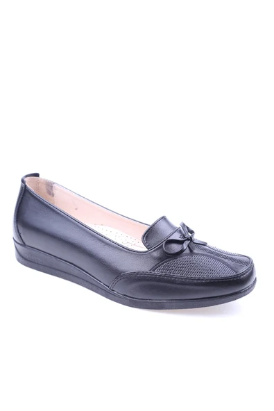 Norfix 101 Kadın Ortopedik Anne Ayakkabısı ürün görseli 1