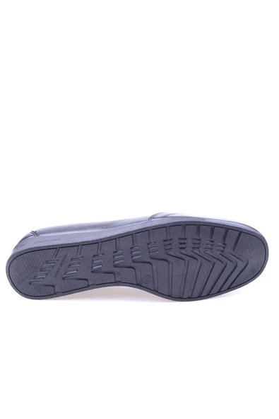 Norfix 101 Kadın Ortopedik Anne Ayakkabısı - Resim 5