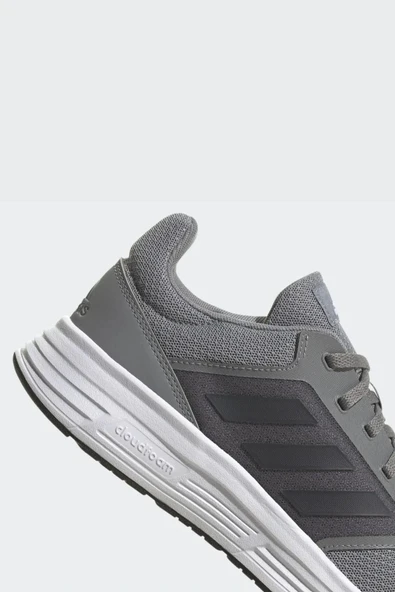 Adidas Galaxy 5 Erkek Koşu Ayakkabısı - 10
