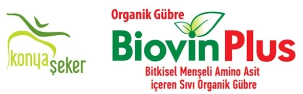Biovin Plus Bitkisel Amino Asit Organik Sıvı Gübre 20 Litre - 6
